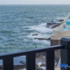 Отель Xingyuli Villa Coast Style Light Luxury Meisu (Shengshan Fishing Port Branch), фото 4