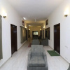 Отель Corbett Comfort Lodge, фото 18