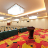 Отель Yu Zhu Wan Hotel, фото 15