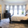 Отель Hazeltine Boutique Hotel BnB, фото 3