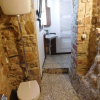Отель B&B La Torre dell'Orologio 2.0, фото 14