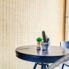 Отель Xifeng Haoshi Hostel (Zhuhai Ocean Kingdom), фото 9