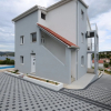 Отель Villa With 6 Bedrooms in Ražanj, With Wonderful sea View, Private Pool, фото 24