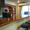 Отель Fuji Gotenba Condominium Tannpopo, фото 1