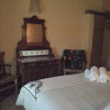 Отель Posada Campo Morado, фото 4