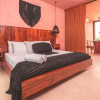 Отель Luxury 2bed Townhouse - Tulum, фото 21