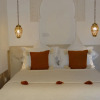 Отель Riad  Dar Eternity, фото 2