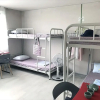 Отель Sonogong Guest House - Hostel, фото 3