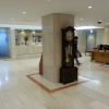 Отель Seoul Rex Hotel, фото 2