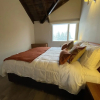 Отель Catedral Suites, фото 20