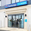 Отель Travelodge Hartlepool Marina, фото 14