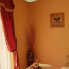 Отель Le Olive, фото 5