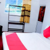 Отель Oyo 480 Rainbow Villa, фото 3