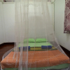 Отель Thai Garden House, фото 17