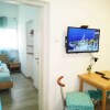 Отель Bright Apartments, фото 10