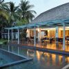 Отель Veranda Resort Hua Hin - Cha Am, MGallery by Sofitel, фото 39