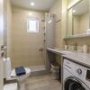 Отель Seashell Apartment 1, Hersonissos, фото 8