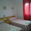 Отель Hostal El Cazador, фото 2