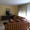 Отель Vcv Apartamento Yastro, фото 20