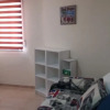 Отель APARTMENTSUITESPAIN Beach Economy, фото 11