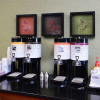 Отель Hampton Inn & Suites Lynchburg, фото 10