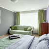 Отель MigApartment, фото 46