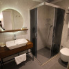 Отель Son2Oda Butik Hotel, фото 10