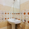 Отель OYO 13062 Kamala Residency-Inn, фото 11