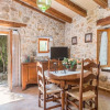 Отель Casa De Piedra, фото 15