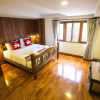 Отель ZEN Rooms Taiwang Road, фото 2