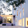 Отель La Residence, фото 1
