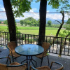 Отель Meinong Yun Shanju Homestay, фото 27