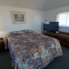 Отель Cold Creek Inn, фото 5