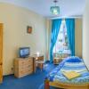 Отель Relax - usługi noclegowe, фото 6