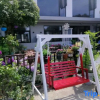 Отель Wenhai Guesthouse, фото 4