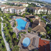 Отель Vista Cay Resort by Intteli Fun Rentals, фото 3
