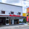 Отель RedDoorz near Prambanan Temple, фото 1