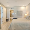Отель Ten35 Seaside: Direct Gulf View - Residence 303, фото 2