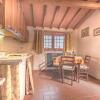 Отель Montechiari in Chianti, фото 10