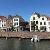 Отель Middelburg4you, фото 1
