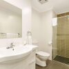 Отель Quality Suites Pioneer Sands, фото 10