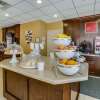 Отель Comfort Suites Deer Park Pasadena, фото 9