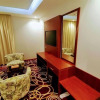 Отель Wow Jeddah Hotel, фото 36