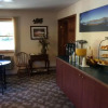 Отель Lyn Aire Motel, фото 18