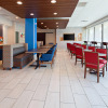 Отель Holiday Inn Express Los Angeles Airport, an IHG Hotel, фото 28