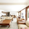 Отель Bay Beach House, фото 5
