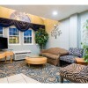 Отель Microtel Inn Suites Dayton/Riverside Oh, фото 8