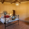 Отель Holiday home Villa Mezzavia, Castiglion Fiorentino, фото 11