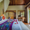 Отель Natya Resort Ubud, фото 2
