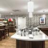 Отель Staybridge Suites Marquette, an IHG Hotel, фото 34